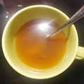 Cooksnap από Δέσποινα Καρπούζα στη συνταγή Τσάι