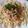 El cooksnap de Stella M cuando hizo Fideos con atún, cebolla y comino.