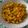 El cooksnap de VBB cuando hizo Garbanzos cremosos.