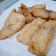Cooksnap dari Dewi Apriyani untuk resep Ikan dori goreng tepung simple