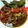 Cooksnap dari danishomecook untuk resep Tumis Daging Kambing