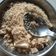 Dhureety का कुकस्नैप जब उन्होंने चूरमा (churma recipe in Hindi) बनाया था।