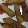 Cooksnap dari Riris Afriana untuk resep Stik kentang keju krispi