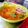 Sonal Naik's cooksnap of when they made રાજસ્થાની ગટ્ટા કરી(Rajasthani gatta Curry recipe in gujarati).