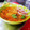 Sonal Naik's cooksnap of when they made રાજસ્થાની ગટ્ટા કરી(Rajasthani gatta Curry recipe in gujarati).