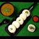 Sneha Patel's cooksnap of when they made રવા ઈડલી સંભાર (Rava Idli Sambhar Recipe In Gujarati).