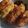 Cooksnap dari Kiara Lina untuk resep Pisang Goreng Pasir