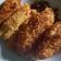 Cooksnap dari Kiara Lina untuk resep Pisang Goreng Pasir