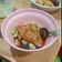 Cooksnap dari Mira Yuliana untuk resep Pempek Dos