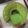 Cooksnap dari Lidya Arifin untuk resep Bolu Pandan Santan Panggang