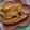 Cooksnap dari Diah Yulianti untuk resep Potato Wedges
