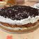 Timi Cooksnap-ja, amikor elkészítette a(z) Gesztenyés torta sütés nélkül receptet.