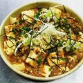 Cooksnap của DiepngocNguyen khi họ làm theo món Đậu hũ thịt bằm sốt cay