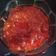 Cooksnap dari Lely nurvitasari untuk resep Sambal bajak