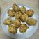 Cooksnap dari Angelina K untuk resep Nugget Tempe Devina Hermawan