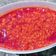 Cooksnap dari Yoleen Wang untuk resep Bumbu Dasar