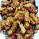 Cooksnap dari Bunga untuk resep Orek Tempe Kering