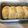 Anthony 's cooksnap of when they made Italian Bread-Style Okara Bread.