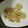 Cooksnap dari jasminangelina_ untuk resep Gyoza simple ❤️
