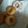 Cooksnap dari gayatri yuliastuti untuk resep Donat Kentang