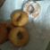 Cooksnap dari gayatri yuliastuti untuk resep Donat Kentang