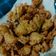 Cooksnap dari gayatrifitria untuk resep Kulit Ayam Kw/Telur Crispy