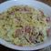 Cooksnap dari Nila Rahmawati untuk resep Spagetthi Carbonara