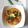 Cooksnap dari KasMira untuk resep Mie Dok Dok ala Burjo