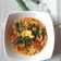 Cooksnap dari KasMira untuk resep Mie Dok Dok ala Burjo