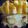 Lali 's cooksnap of when they made Cheeseburger French fries casserole.