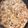 El cooksnap de Mariel Tálamo cuando hizo Apple crumble (crumble de manzana).