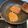 Chèrie 的 漢堡排 cooksnap
