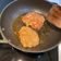 Chèrie 的 漢堡排 cooksnap