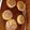 El cooksnap de Miriam R. Tejerina cuando hizo Galletitas de avena, pera, manzana y canela.