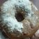 Cooksnap dari Sri Marjiati untuk resep Donat ubi ungu