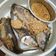 Cooksnap dari Lolita Widyaningrum untuk resep Otak-Otak Bandeng (tanpa kelapa)