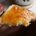 Cooksnap από Despina S. στη συνταγή Θεϊκή μαρμελάδα βερίκοκο με μόνο 3 απλά υλικά!!
