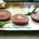 Cooksnap dari Anna pitriantinah untuk resep Kue Lumpur Ubi ungu