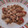 El cooksnap de Luis J. cuando hizo Pollo con verduras agridulce.