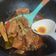 Cooksnap dari Mita Rosita untuk resep Ayam Kecap Pedas