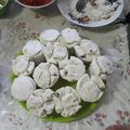 Cooksnap dari iffahtriyani untuk resep Bolkus ketawa oreo