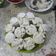 Cooksnap dari iffahtriyani untuk resep Bolkus ketawa oreo