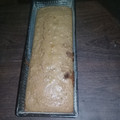 El cooksnap de marianj1980 cuando hizo Budín o torta de zanahoria con harina integral.
