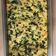 Cooksnap dari SariMulya untuk resep Spinach quiche