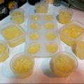 甜品“G” 的 簡單易做的《大菜糕》 cooksnap
