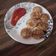 Khushbu Sonpal's cooksnap of when they made વેજ અપ્પમ (veg Appam recipe in gujarati).