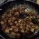 Cooksnap dari vitania sukiran untuk resep Tumis tahu tempe dan cecek