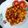 Cooksnap dari Tanti Yopitasari untuk resep Kentang balado pete