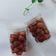 Cooksnap dari Ummi Al_Iya untuk resep Palm Sugar Cheese Cookies