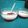 Cooksnap dari Anik Kurniawati untuk resep Bubur sagu mutiara